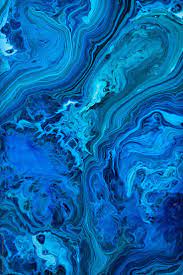 Liquid Color Waves Background By Robert Kohlhuber Paint Water Waves Background Color Wave Solid Color Backgrounds