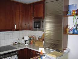 Jalousienschrank jalousie für schrank rolladenschrank jalousieschrank küche rolloschrank aktenschrank ikea effektiv rollladenschrank. Jalousieschrank Kuche Rollladenschrank Aufsatz Jalousieschrank Kuche Nolte Kuchen Studio