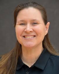 Haley Diringer JD, MBA (@haleyhunnewell)