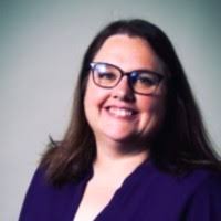 30+ "Akridge" profiles