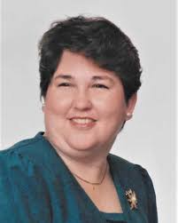 Barbara Sears Obituary