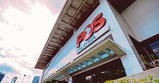 Apakah waktu operasi pejabat pos malaysia? Pos Malaysia Tingkat Pembangunan Program Keusahawanan
