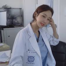 이후 둘은 함께 천하를 주유하게 되는데, 과연 그의 붓이 써 내려가는 무림 일대기는 어떠한 기록을 남기게 되고. 29ì‚´ ì—°í•˜ ë‚¨ì¹œ ì˜¬í•´ 53ì‚´ ëœ ë™ì•ˆ ì¹˜ê³¼ì˜ì‚¬ ì¶©ê²© ê³ ë°±í–ˆë‹¤ ì˜ìƒ ìœ„í‚¤íŠ¸ë¦¬