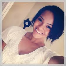 Newly graduated social worker seeking friends in Lebanon