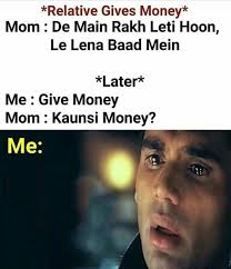 Pin On Funny