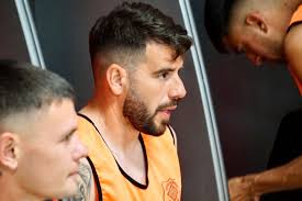 ⚽ Presentamos los entrenadores y preparadores físicos para el 2020 del  fútbol tricolor. De la mano de un proyecto renovado, con el regreso de  nombres identificados con la institución y una reestructuración