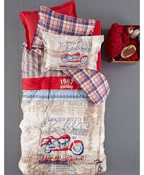 Karaca home marea mürdüm çift kişilik u. Karaca Home Dan Genclere Ozel Nevresim Takimlari Http Www Benimevim Com Tr K104 Genc Nevresim Takimi Htm Karaca Nevresim Takimi Nevresim Takimlari Battaniye