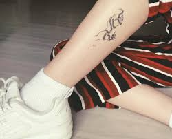 Maybe I Like This Roller Coaster Maybe It Keeps Me High Rosa Bluestone Perr On Instagram Maybe I Like This Roller Coaster Maybe It Keeps Me High Stickandpoke Feminist Tattoo Tattoo Artists Art World