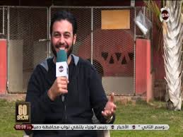 Maybe you would like to learn more about one of these? 60Ø´Ùˆ Ù„Ù‚Ø§Ø¡ Ø®Ø§Øµ Ù…Ø¹ Ø§Ù„ÙÙ†Ø§Ù† Ø¹Ø¨Ø§Ø³ Ø£Ø¨ÙˆØ§Ù„Ø­Ø³Ù† Ø§Ù„Ø­Ù„Ù‚Ø© ÙƒØ§Ù…Ù„Ø© 31 1 2020 Youtube