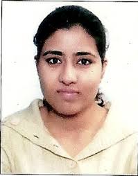 Maharaja Surajmal Institute of Technology