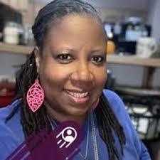 Davina Lyons, Public figure (@davinalyons) • Instagram photos and videos