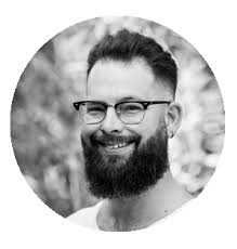 Tribe Disability Support Workers Central Coast NDIS provider