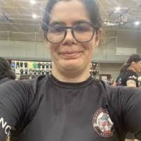 Stephanie Broadbent's Instagram, Twitter & Facebook