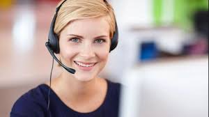 🚀RECRUTEMENT ALTERNANCE