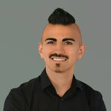 Meet Our Board Members