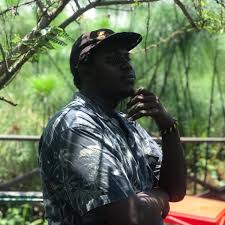 Jeff Titus (@jefftitus_ke) • Instagram photos and videos