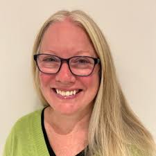 Counselling in Leatherhead, KT22-KT24