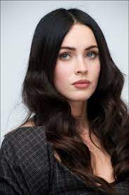 Go for golden, ashy tones. 7 Brown Hair Ideas Hair Pale Skin Dark Hair Brown Hair Pale Skin