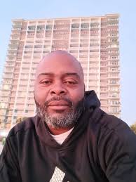 Myrtle Beach Vacation Experiences and Tips