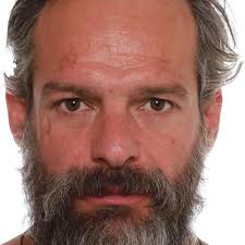 Watch Ninja the Protector (1986) Full Movie Free Online