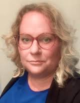 CAMH SIMposium 2025 biographies