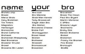 You can add your names between them and you name look so cool and attractive and we are working to add more characters like it so stay with us and we have added more characters like this. 56 Ideas Pet Names For Boyfriend Funny For 2019 Funny Nicknames For Friends Funny Nicknames For Girlfriend Pet Names For Boyfriend