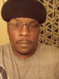 How can I find my mother, Brandi, who was last known to be living in  Gresham?