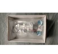 Valve,1/4 Fem HVCR,N/O Switch C2-speed He-ATC - 產品介紹- 碩 ...