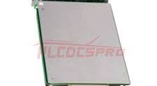 Bently Nevada 3300/53-03-02-00-60-20-00-00-00 Overspeed Detection Monitor