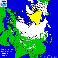 map of maximal snow depth category 2017 tags snow cover map