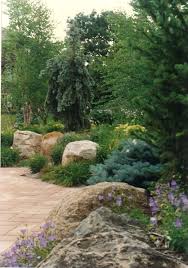 A Very Unique And Private Patio Private Patio Garden Country Roads