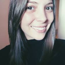 Julia Moller (juliaschmoller)