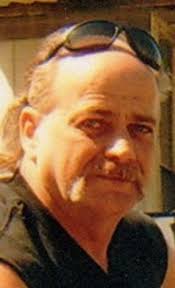 Frank Kane Obituary (2014)