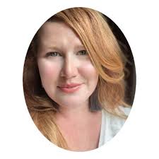 Kate E Dibble, Ph.D.