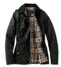 Cute Jacket I See The Fall Theme Popping Up Again Haha Jackets For Women Autumn Jacket Women Fall Jackets