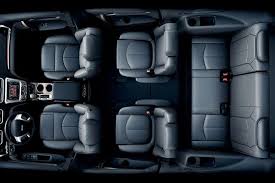 2018 Gmc Acadia Interior Vehicles Crossover Cars Acadia Denali