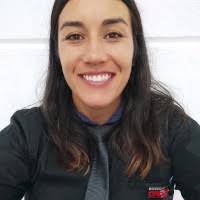 100+ "Jenny Parada" profiles