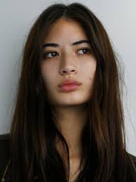 Gabrielle Mckenzie's Instagram, Twitter & Facebook