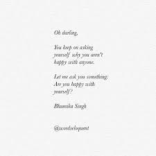 Mirakee Poetry Deep Poems About Love Poetry Writing Prompts Poetry Tips Success Motiva Life Quotes Deep Writing Prompts Poetry Inspiring Quotes About Life