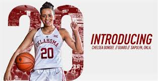 Dungee has scored at least 20 points in 28 games during her razorback career, with eight of them coming this season. Arkansas Lands Former 4 Star Guard Honored By Big 12