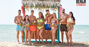 2016 de ideale wereld (tv series) self. Ex On The Beach Double Dutch Deelneemster Olivia Legt Uit Waarom Ze Seks Had Terwijl De Camera S Draaiden Ik Was Vergeten Dat Die Er Stonden Showbizz Hln Be
