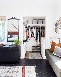 Explore the distinctive wardrobe storage solutions ranges at alibaba.com for saving tons of money and organizing your room with much better proficiency. 19 Best Small Closet Organization Ideas Storage Tips For Small Closets