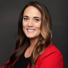 Chattahoochee Elementary School in Duluth, GA