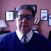 30+ "Nick Lujan" profiles