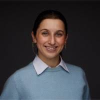 20+ "Campise" profiles