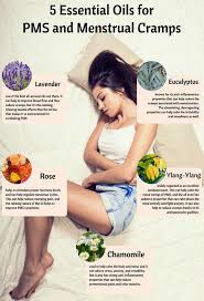 Pin On Young Living