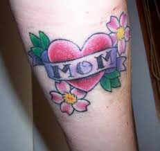 While it is true that there are many people with dates are most often added to memorial tattoos for moms and will be added to a larger design. In Loving Memory Memorial R I P Tattoos Tatring