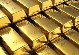تفسير حلم الذهب رؤيا اعطاء ذهب في المنام gold rate gold money gold bullion bars
