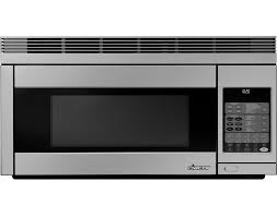 Heritage 30 Kitchen Appliances Luxury Convection Microwaves Convection Cooking