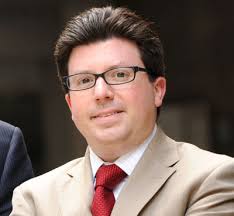 Birth-injury case to go another round